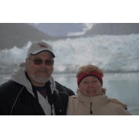 Travel Your Way logo - Similar company to Go Sales