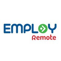 Employ Remote logo - Similar company to Parkway Tech