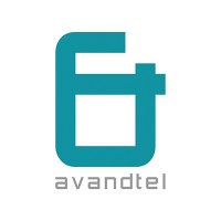 AVANDTEL - Ingeniería Acústica y Vibraciones. logo - Similar company to Margarida Acustica Sl