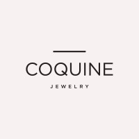 Coquine Jewelry logo - Similar company to Deutschecraft