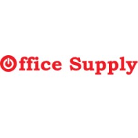 Office Supply Ltd logo - Similar company to Office Supply Solutions