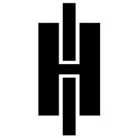 In-House Imaging, Australia logo - Similar company to The Source