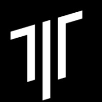 Thrive Screen Printing logo - Similar company to Context Matters (A Decision Resources Group Company)