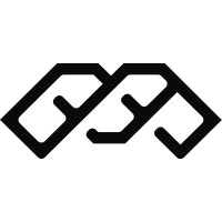 Metamize GmbH logo - Similar company to Growthwalk