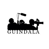 GUINDALA PRODUCTION logo - Similar company to Le Monocle Production