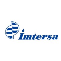 IMTERSA SL logo - Similar company to Disflex - France / Spain
