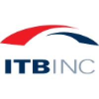 International Trade Bridge, Inc.