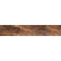 Boulet Western Boots logo - Similar company to Short Go, Inc.