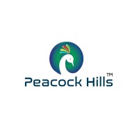 Peacock Hills logo - Similar company to Ch Four Energy Pvt. Ltd.