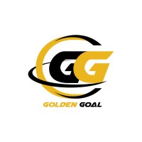DIAMOND GOAL Agencja Marketingowa logo - Similar company to Buzz Makers Pl