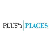Plush Places logo - Similar company to Begivenheder Private Limited
