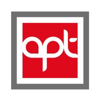 Advanced Printing Technologies (Pvt) Ltd logo - Similar company to Slt Human Capital Solutions - (Hcs)