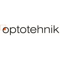 Optotehnik logo - Similar company to Ecowpcdeck