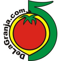 FVV S.A logo - Similar company to El Verdurin