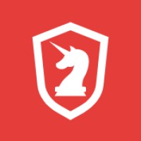 Aha To Exit logo - Similar company to Balance Sheet