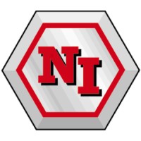 Nickles Industries