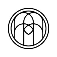 Forward Fashion (International) Holdings Co. Ltd. logo - Similar company to Future Bright Group