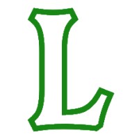 LaGratta Consulting logo - Similar company to Next In Nonprofits