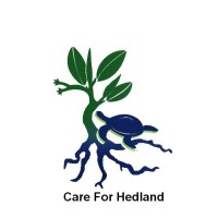 Care For Hedland Enviornmental Association