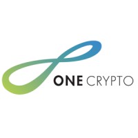 One Crypto
