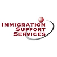 Immigration Support Services logo - Similar company to Immigration Support Services