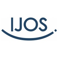 IJOS GmbH logo - Similar company to Simplic Gmbh