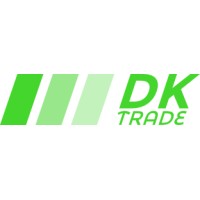DK Trade AG logo - Similar company to Maxwer Group Ag