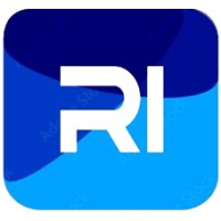 Rynow Infotech logo - Similar company to Nicada Digital