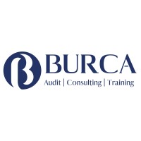 BURCA logo - Similar company to Galip Şahin Smmm A.Ş.