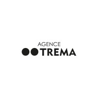 Agence TREMA logo - Similar company to Trema