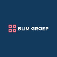 Blim Groep B.V. logo - Similar company to Sfereo.Nl