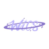 Women in Computer Science @ LSU logo - Similar company to Swamphacks