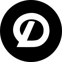 Driveurs