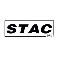 STAC S.r.l. - Best Italian pumps logo - Similar company to Climatec S.R.L.
