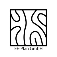 EE-Plan GmbH logo - Similar company to Bcs Fabrication