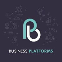 Business Platforms logo - Similar company to Viadialog