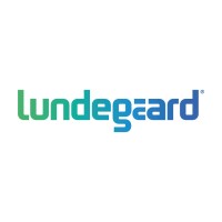 Lundegaard logo - Similar company to Datalite, Spol. S R.O.