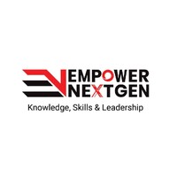 Empower NextGen Ltd. logo - Similar company to It Vanilla