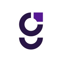 Gestor MEI - Soluções Empresariais logo - Similar company to Mei Solutions