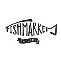 Fish Market Student Gallery logo - Similar company to Aiga Raleigh