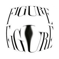 figure figure logo - Similar company to Revue Commentaire