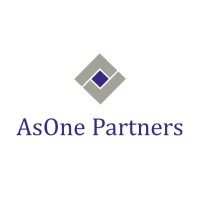 AsOne Partners logo - Similar company to Property Appraiser Of Miami-Dade County