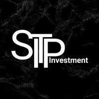 SITP Investment logo - Similar company to Sitp