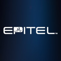 Epitel logo - Similar company to Thinkcyte