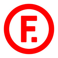 FREUNDE Eventagentur GmbH logo - Similar company to U-Motions Gmbh