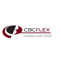 CBC Flex logo - Similar company to Band-Tape Soluções Profissionais