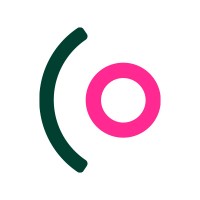 Covivance logo - Similar company to Transiteam