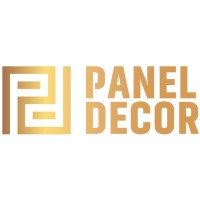 Panel Decor Corp. logo - Similar company to Bolton Cladding