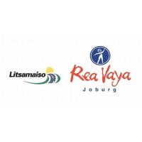 Litsamaiso Pty Ltd logo - Similar company to Super Strange Studios