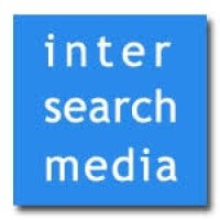 InterSearchMedia Digital Marketing, SEO PPC, Google Ads, Analytics Paid Search NYC, NJ, Philadelphia logo - Similar company to Dalton Digital